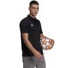 Koszulka adidas Polo ENTRADA 22  HB5328 czarny S